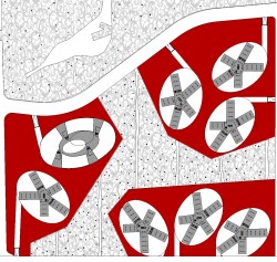 grijalba-arquitectos-concurso-edificio-publico-villa-olimpica-2016-madrid