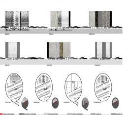 grijalba-arquitectos-concurso-edificio-publico-villa-olimpica-2016-madrid