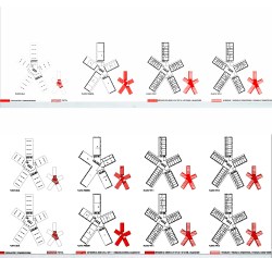 grijalba-arquitectos-concurso-edificio-publico-villa-olimpica-2016-madrid