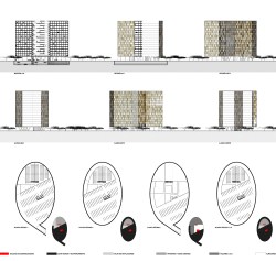grijalba-arquitectos-concurso-edificio-publico-villa-olimpica-2016-madrid