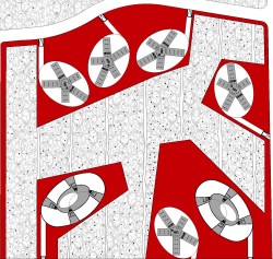 grijalba-arquitectos-concurso-edificio-publico-villa-olimpica-2016-madrid