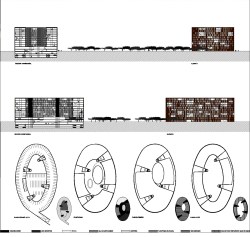 grijalba-arquitectos-concurso-edificio-publico-villa-olimpica-2016-madrid