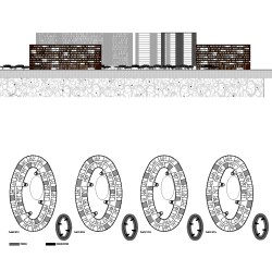 grijalba-arquitectos-concurso-edificio-publico-villa-olimpica-2016-madrid