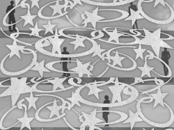 grijalba-arquitectos-concurso-edificio-publico-villa-olimpica-2016-madrid