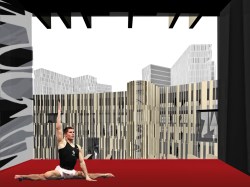 grijalba-arquitectos-concurso-edificio-publico-villa-olimpica-2016-madrid