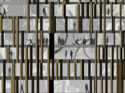 grijalba-arquitectos-concurso-edificio-publico-villa-olimpica-2016-madrid