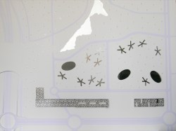 grijalba-arquitectos-concurso-edificio-publico-villa-olimpica-2016-madrid