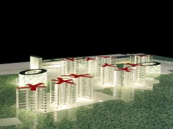 grijalba-arquitectos-concurso-edificio-publico-villa-olimpica-2016-madrid