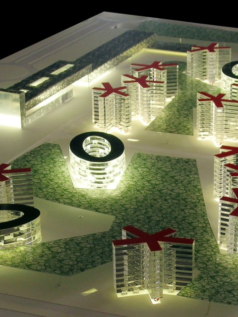 grijalba-arquitectos-concurso-edificio-publico-villa-olimpica-2016-madrid