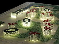 grijalba-arquitectos-concurso-edificio-publico-villa-olimpica-2016-madrid