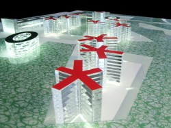 grijalba-arquitectos-concurso-edificio-publico-villa-olimpica-2016-madrid