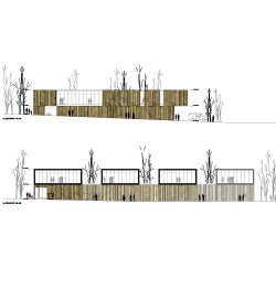 grijalba-arquitectos-concurso-edificio-publicocentrosalud-bargas-toledo