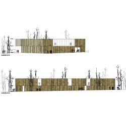 grijalba-arquitectos-concurso-edificio-publicocentrosalud-bargas-toledo