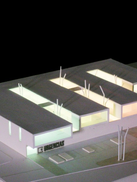 grijalba-arquitectos-concurso-edificio-publicocentrosalud-bargas-toledo