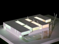 grijalba-arquitectos-concurso-edificio-publicocentrosalud-bargas-toledo