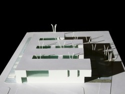 grijalba-arquitectos-concurso-edificio-publicocentrosalud-bargas-toledo