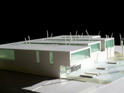 grijalba-arquitectos-concurso-edificio-publicocentrosalud-bargas-toledo