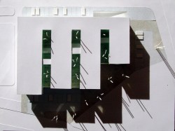 grijalba-arquitectos-concurso-edificio-publicocentrosalud-bargas-toledo