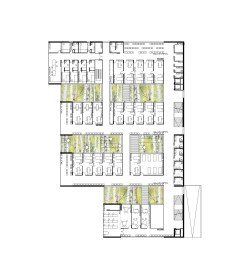 grijalba-arquitectos-concurso-edificio-publicocentrosalud-bargas-toledo
