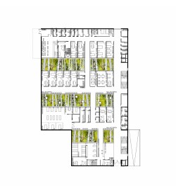 grijalba-arquitectos-concurso-edificio-publicocentrosalud-bargas-toledo