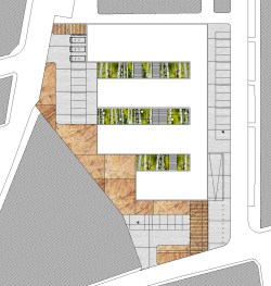 grijalba-arquitectos-concurso-edificio-publicocentrosalud-bargas-toledo