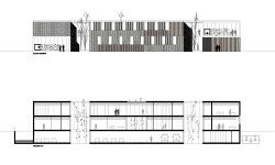 grijalba-arquitectos-concurso-edificio-publico centro salud-guindalera-logroño