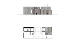 grijalba-arquitectos-concurso-edificio-publico centro salud-guindalera-logroño