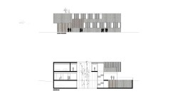 grijalba-arquitectos-concurso-edificio-publico centro salud-guindalera-logroño