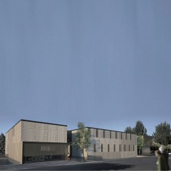 grijalba-arquitectos-concurso-edificio-publico centro salud-guindalera-logroño