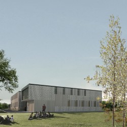 grijalba-arquitectos-concurso-edificio-publico centro salud-guindalera-logroño