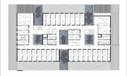 grijalba-arquitectos-concurso-edificio-publico centro salud-guindalera-logroño