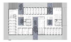 grijalba-arquitectos-concurso-edificio-publico centro salud-guindalera-logroño