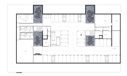 grijalba-arquitectos-concurso-edificio-publico centro salud-guindalera-logroño