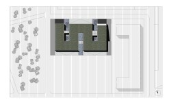 grijalba-arquitectos-concurso-edificio-publico centro salud-guindalera-logroño