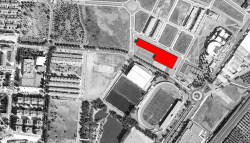 grijalba-arquitectos-concurso-edificiopublico-centoaltorendimiento-puertollano