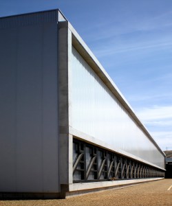 grijalba-arquitectos-concurso-edificiopublico-centoaltorendimiento-puertollano