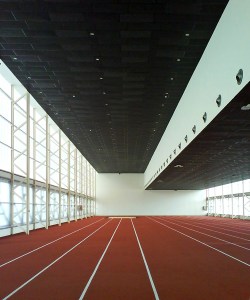 grijalba-arquitectos-concurso-edificiopublico-centoaltorendimiento-puertollano