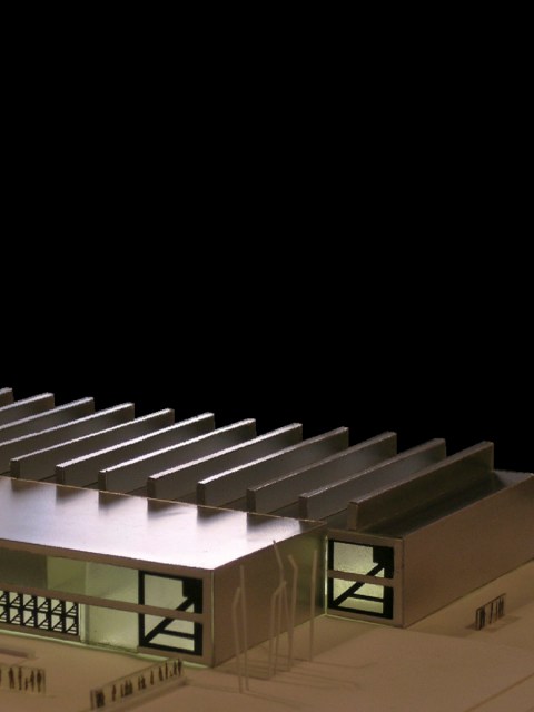 grijalba-arquitectos-concurso-edificiopublico-centoaltorendimiento-puertollano