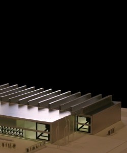 grijalba-arquitectos-concurso-edificiopublico-centoaltorendimiento-puertollano