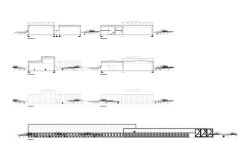 grijalba-arquitectos-concurso-edificiopublico-centoaltorendimiento-puertollano