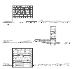 grijalba-arquitectos-concurso-edificiopublico-conservatorio-auditorio-cordoba