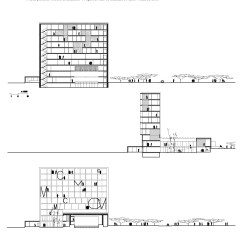 grijalba-arquitectos-concurso-edificiopublico-conservatorio-auditorio-cordoba