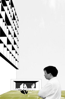 grijalba-arquitectos-concurso-edificiopublico-conservatorio-auditorio-cordoba