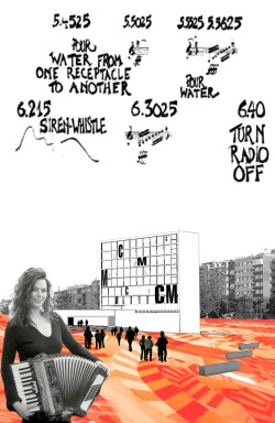 grijalba-arquitectos-concurso-edificiopublico-conservatorio-auditorio-cordoba