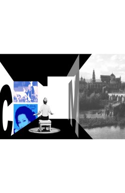 grijalba-arquitectos-concurso-edificiopublico-conservatorio-auditorio-cordoba