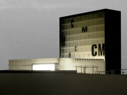 grijalba-arquitectos-concurso-edificiopublico-conservatorio-auditorio-cordoba