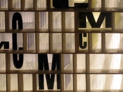 grijalba-arquitectos-concurso-edificiopublico-conservatorio-auditorio-cordoba