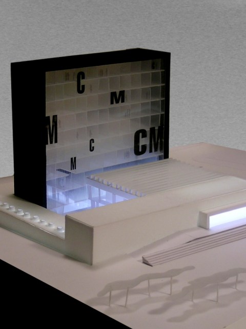 grijalba-arquitectos-concurso-edificiopublico-conservatorio-auditorio-cordoba