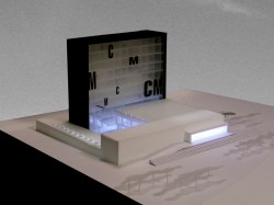 grijalba-arquitectos-concurso-edificiopublico-conservatorio-auditorio-cordoba