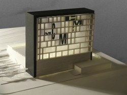 grijalba-arquitectos-concurso-edificiopublico-conservatorio-auditorio-cordoba